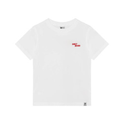 DAILY 7 T-shirt 920303