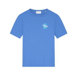 Pure Path T-shirt korte mouw 26020103