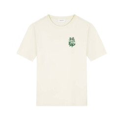 Pure Path T-shirt korte mouw 26020103