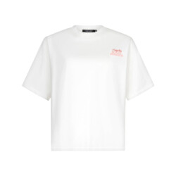 Ydence T-shirt hss2647 sunday morni