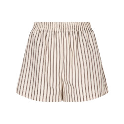 Ydence Bermuda/short hss2636 beth