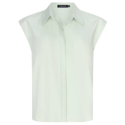 Ydence Blouse zonder mouw hss2642 sabrina