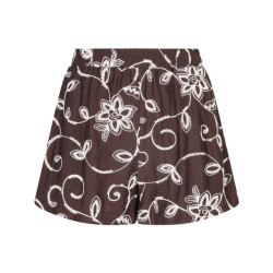 Ydence Bermuda/short hss2661 zoey