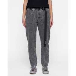 10 Days Jeans 25-036-9900
