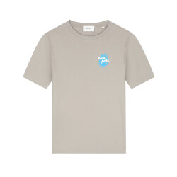 Pure Path T-shirt korte mouw 26020103