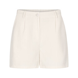Ydence Bermuda/short hss2618 jenny