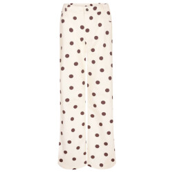 Ydence Broek hss2625 djamilla