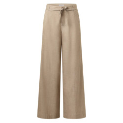 Angels Jeans Broek 6692364