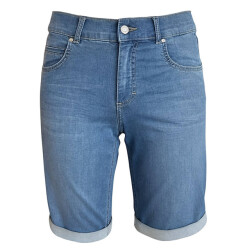Angels Jeans Bermuda/short 332280000