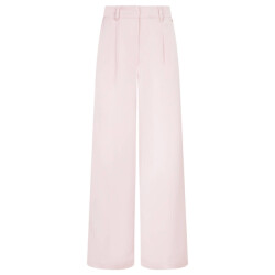 Ibana Broek 302630096 pasho