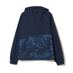 Denham T-shirt korte mouw 01-26-04-52-001