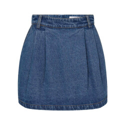 Haute L'Amitié Rok hl10627 denim