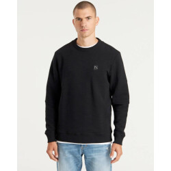 Chasin' Sweatshirt 41110007