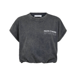 Haute L'Amitié T-shirt hl10594 noma