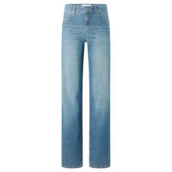 Angels Jeans Jeans 3338900 leni