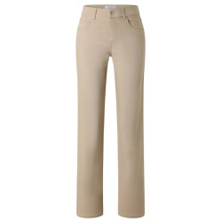 Angels Jeans Jeans 3322900 lara