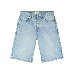 Pure Path Short w1695