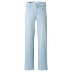 Angels Jeans Jeans 3322565 liz