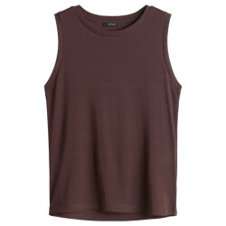 Opus Top korte mouw 10555813998106