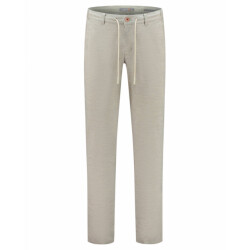 North.84 Chino 84152007