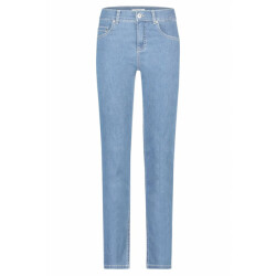 Angels Jeans Jeans 3323400 cici