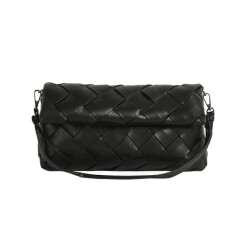 Hvisk Tas 2601-131-010090