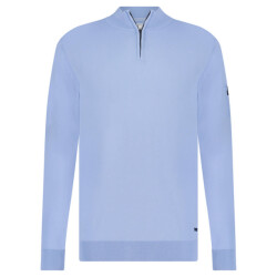 Born with Appetite Pullover 24105ra41