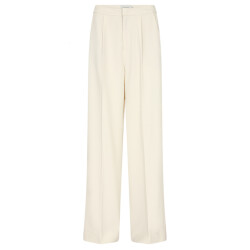CPH Muse Broek 200619 cmtailor