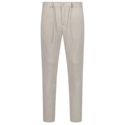 Zuitable Pantalon dispartaflex 2616