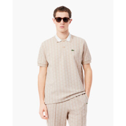 Lacoste Polo dh1417-61