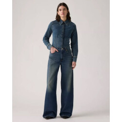 Levi's Jeans a8701