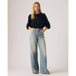 Levi's Jeans a8701