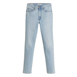Levi's Jeans 18883