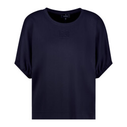 Monari  T-shirt 410802