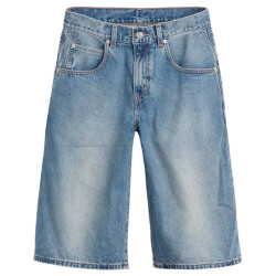 Levi's Bermuda/short 005dt