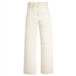 Levi's Jeans a6081