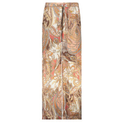 Monari  Broek 410580