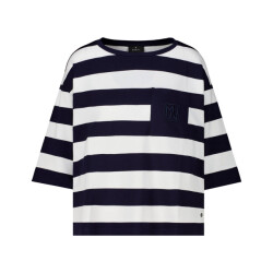 Monari  T-shirt 410577