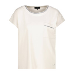 Monari  T-shirt 410791