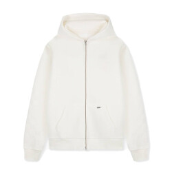 croyez homme Hoodie cra30026015
