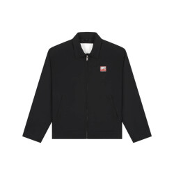 croyez homme Overshirt cra30026031