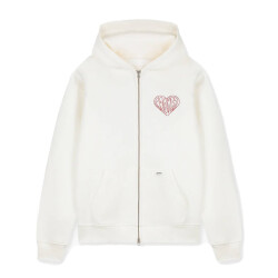 croyez homme Hoodie cra30026033
