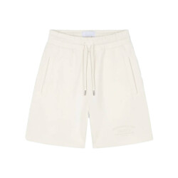 croyez homme Short crb30026065