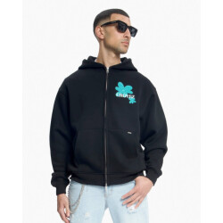 croyez homme Hoodie cra30026059