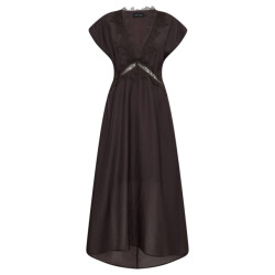 CPH Muse Jurk 207366 cmmolly