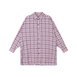 Alix The Label Jurk 2604338691