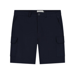Pure Path Short 26020503