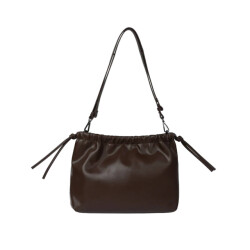 Hvisk Tas 2601-122-010500