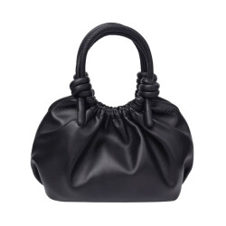 Hvisk Tas 5000-016-010000