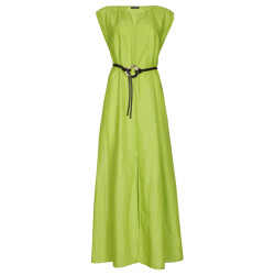 Caroline Biss Jurk 1117